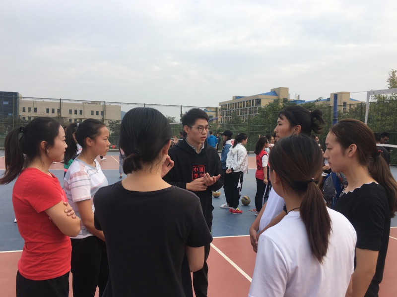 球速体育官方指定端