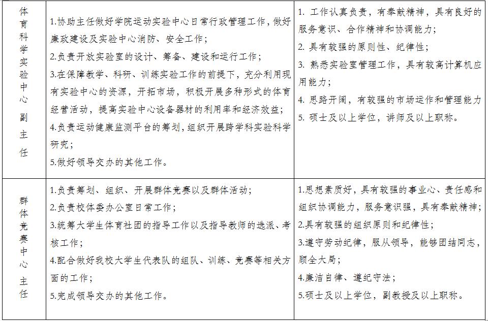 球速体育官方线路图片