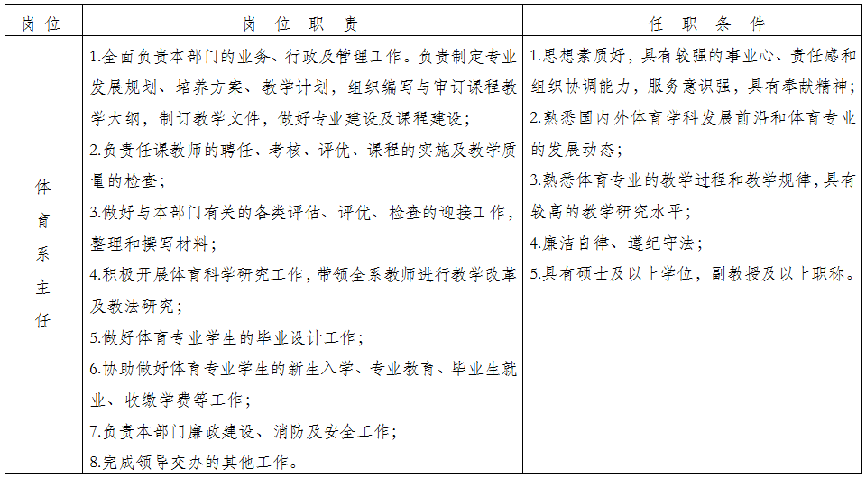球速体育核心通道图片