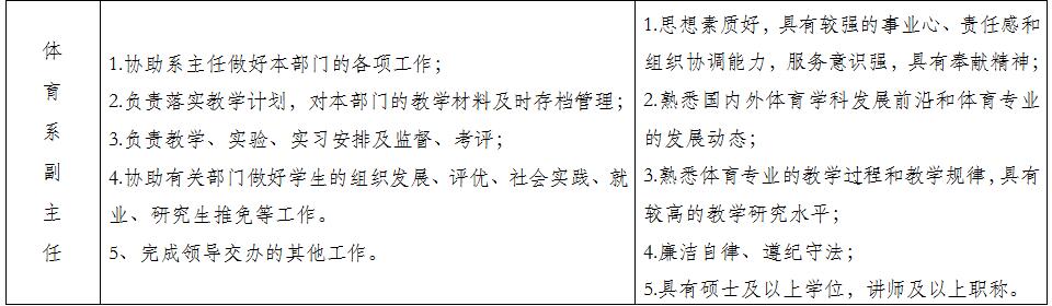 球速体育核心通道图片