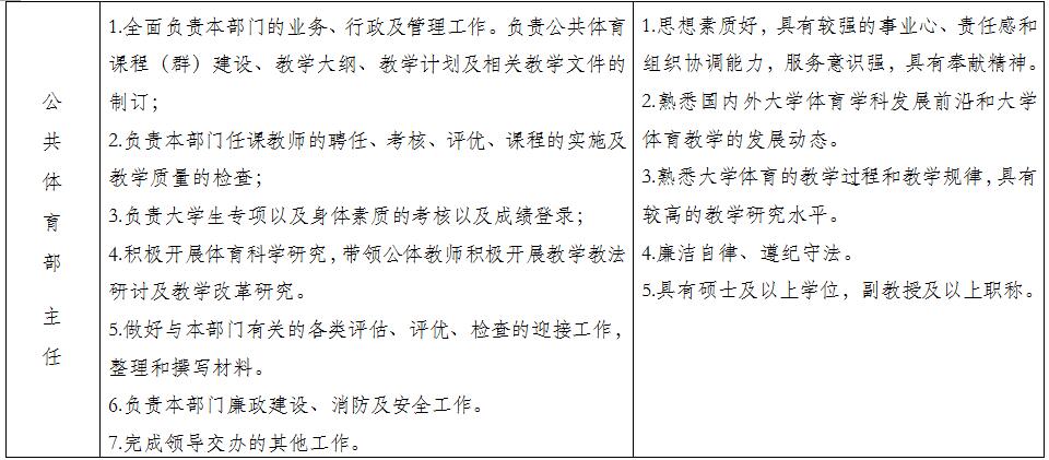 球速体育官方指定端图片