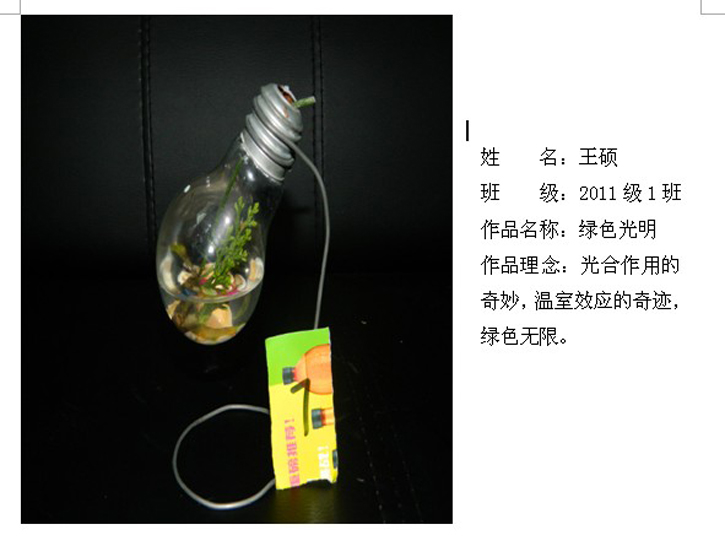 球速体育官方线路图片