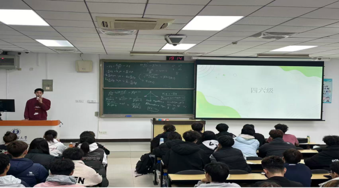 球速体育稳定线路