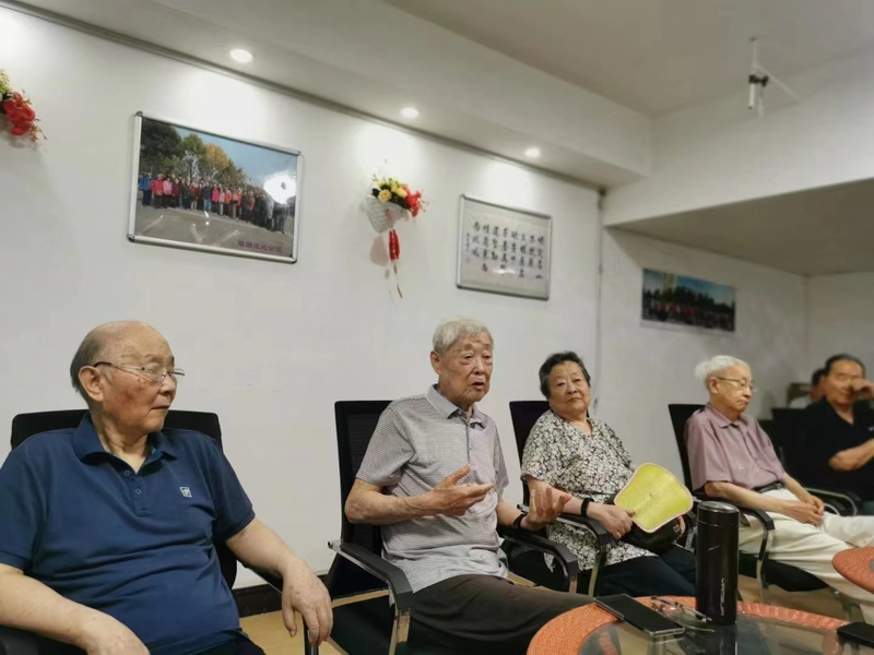 球速体育备用网址