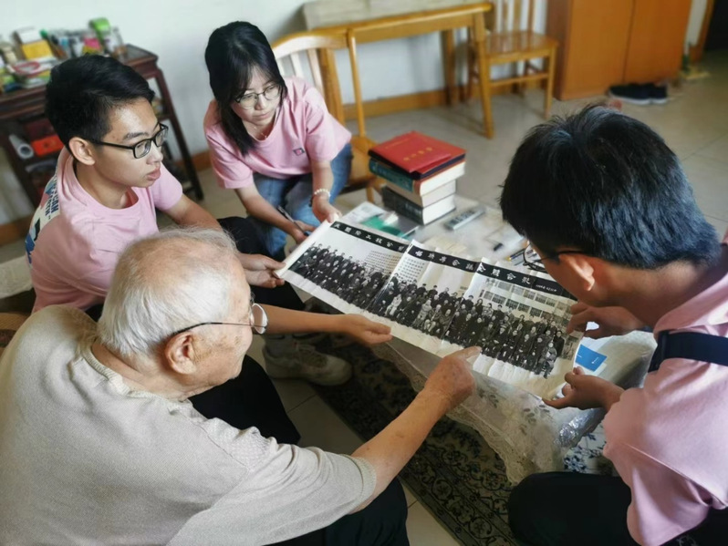 球速体育赛事快讯