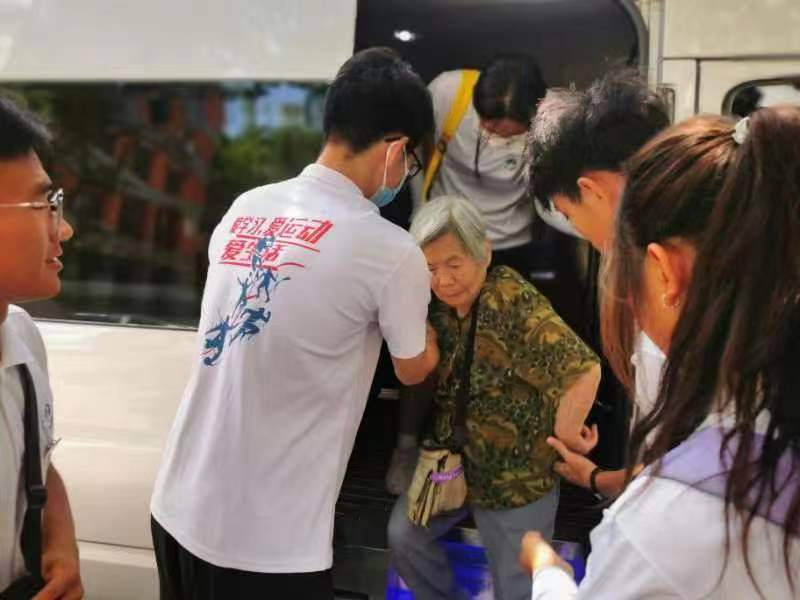 球速体育指定入口