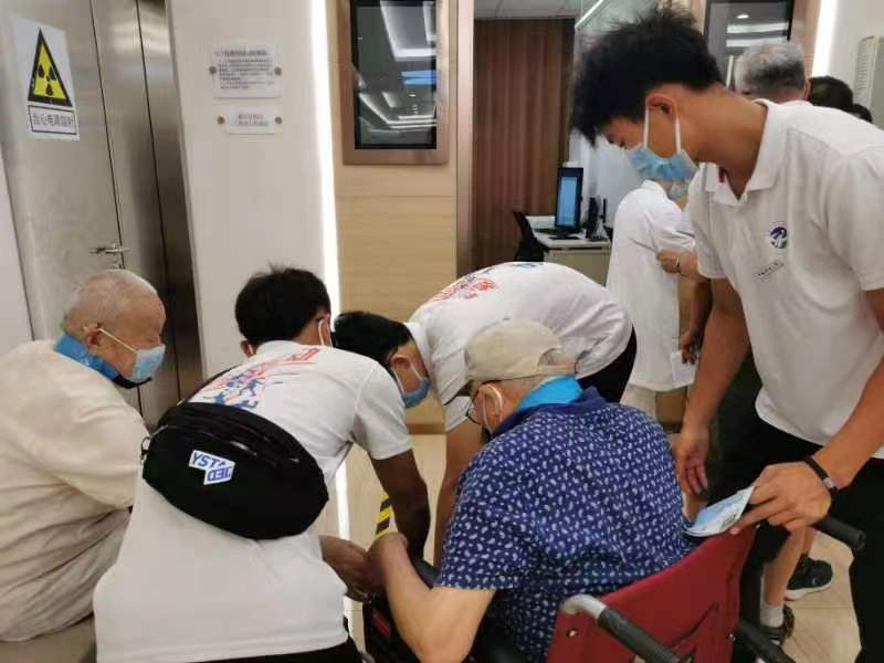 球速体育安全通道