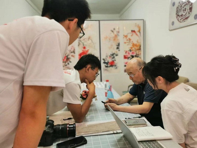 球速体育赛事资讯平台