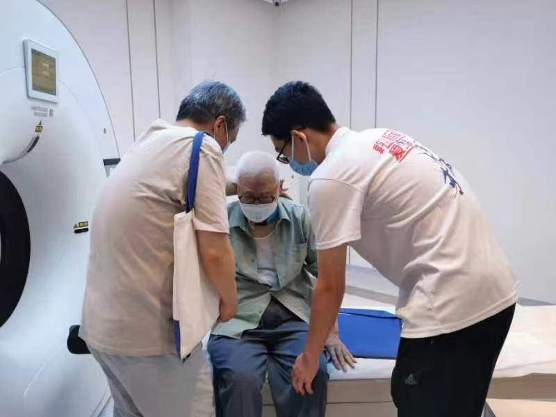 球速体育超级联赛