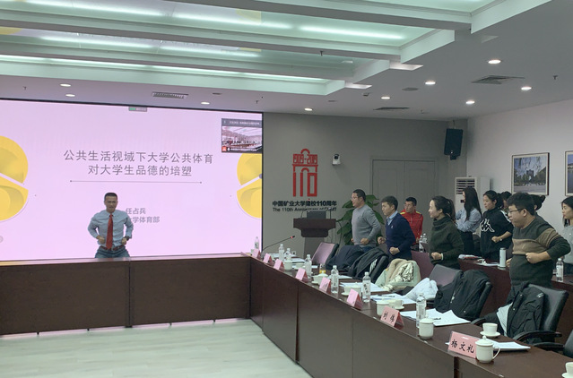 球速体育稳定线路