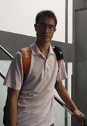 球速体育官方线路图片