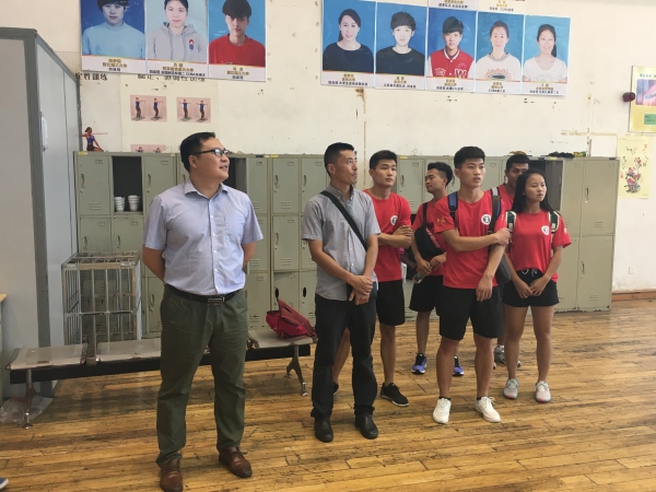 球速体育客户端