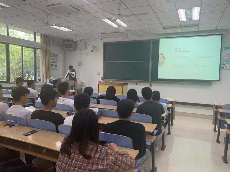 球速体育官方指定端