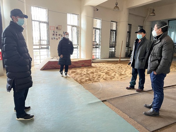 球速体育核心通道