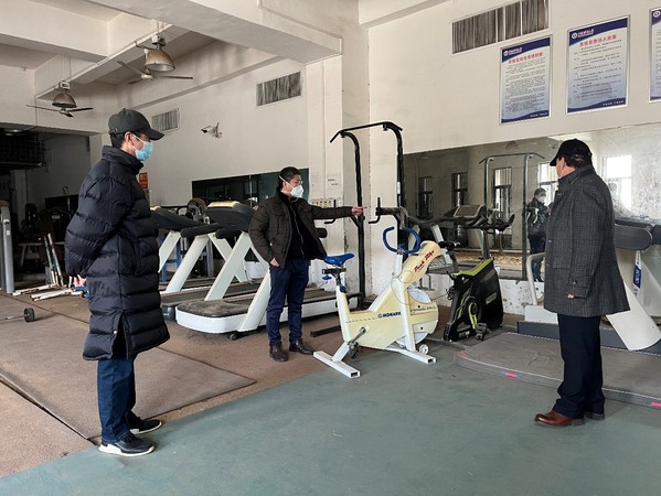 球速体育赛事资讯平台