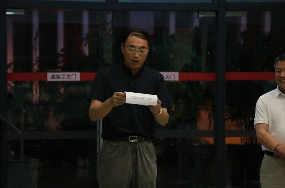 球速体育赛事资讯平台图片