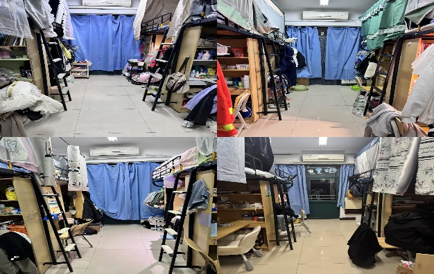 球速体育官方线路