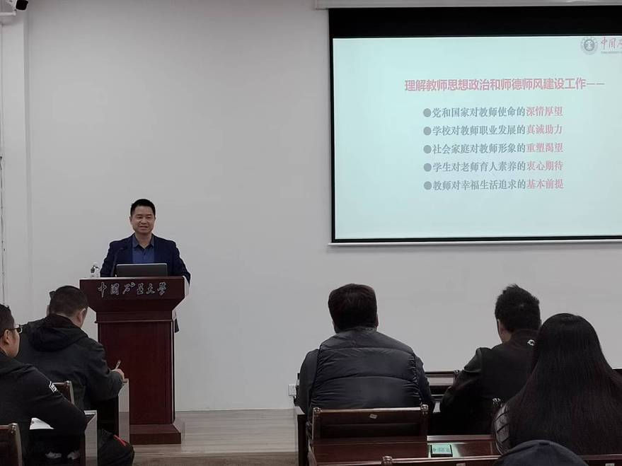 球速体育备用网址