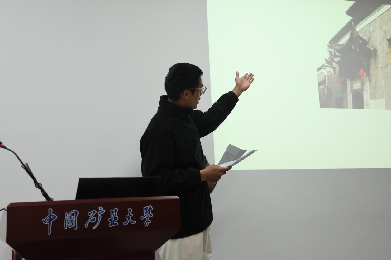 球速体育稳定线路