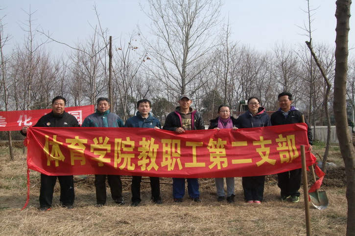 球速体育加速节点图片