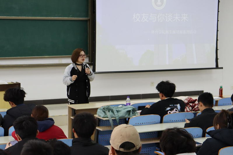 球速体育指定通道
