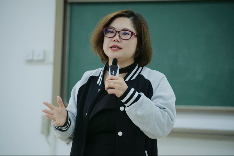 球速体育APP下载