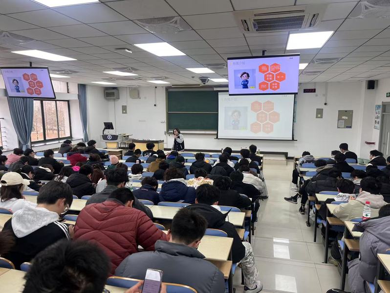 球速体育APP下载