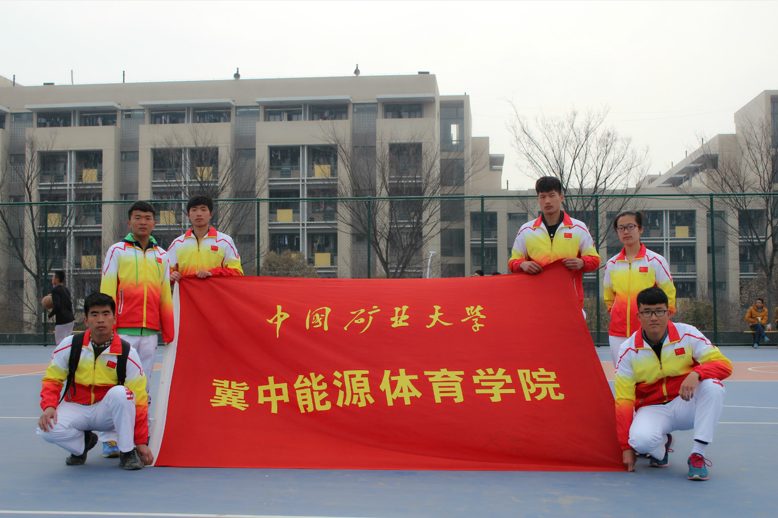 球速体育手机版图片