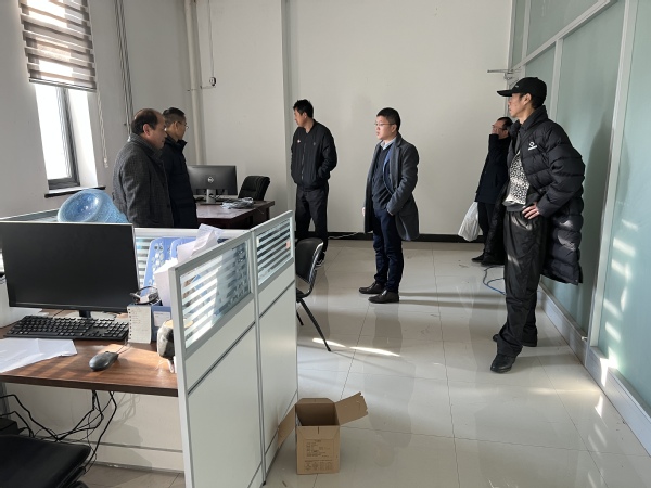 球速体育欧冠直播