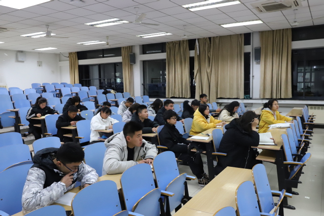 球速体育客户端