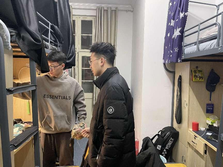 球速体育指定入口
