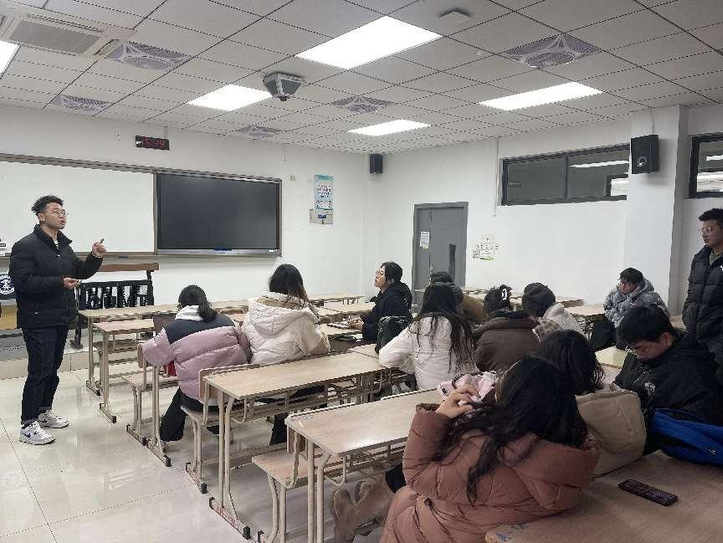球速体育平台