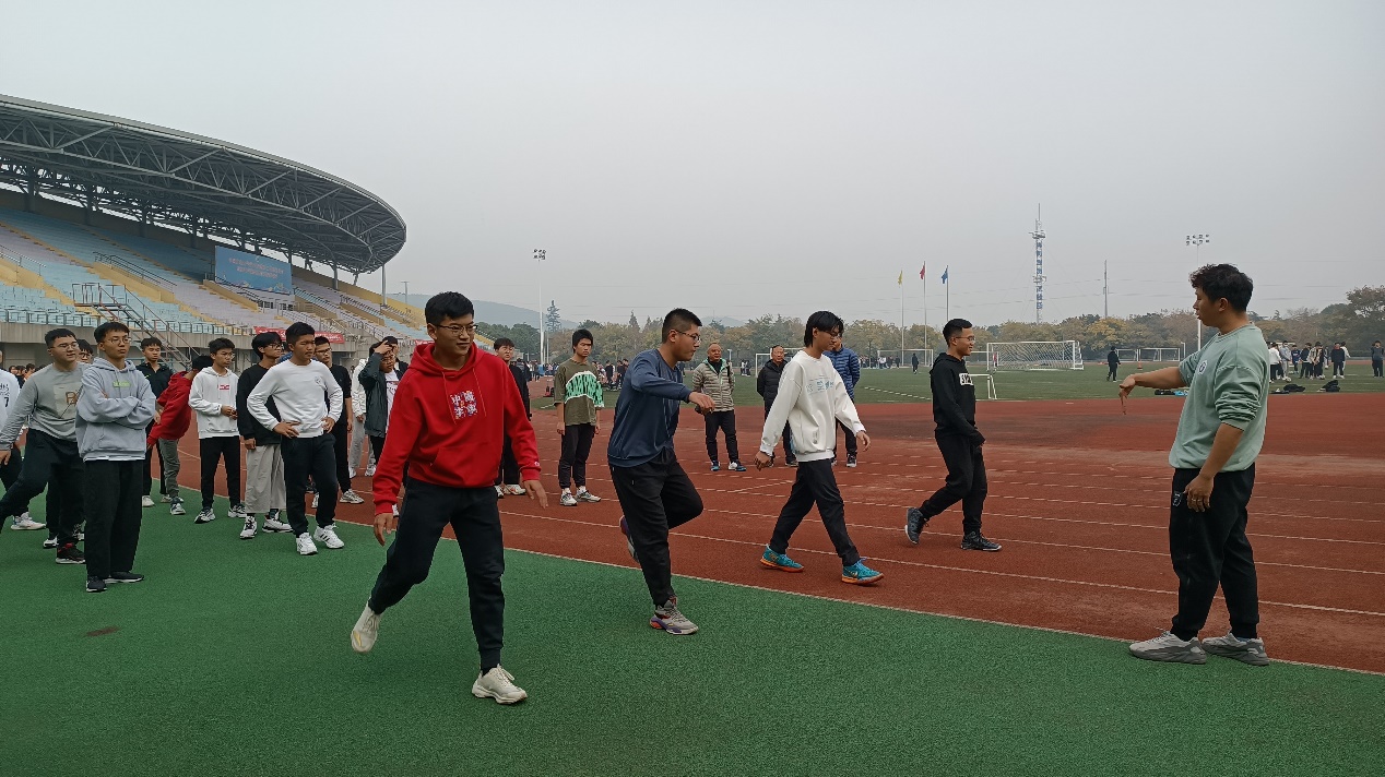 球速体育指定通道