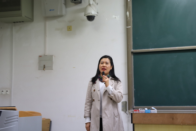 球速体育指定入口