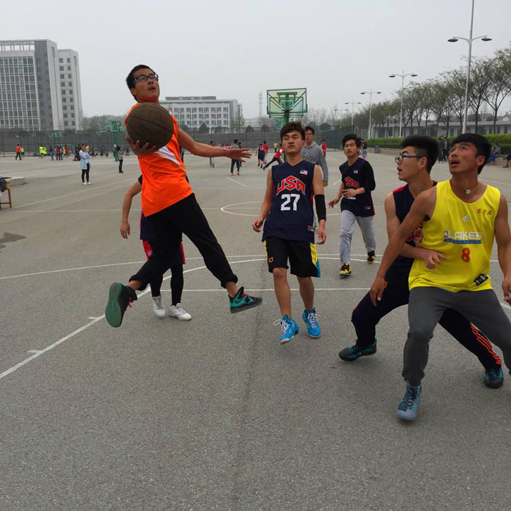 球速体育赛事快讯图片