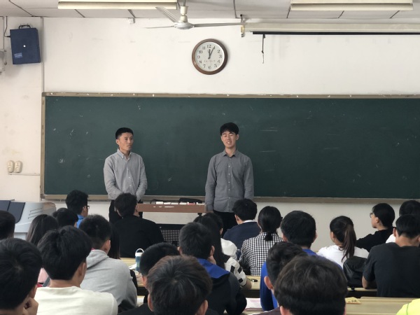 球速体育稳定线路