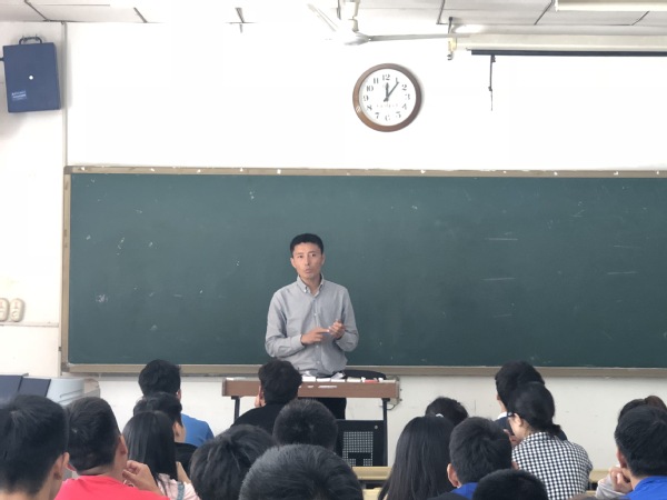 球速体育APP下载
