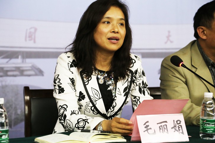 球速体育APP下载图片