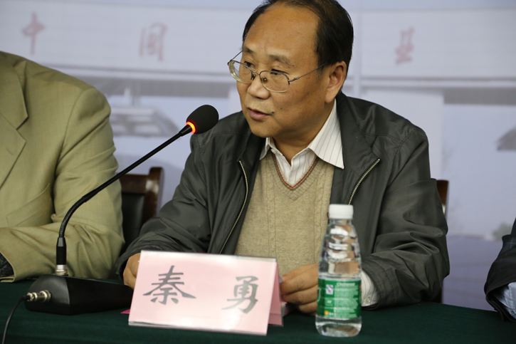 球速体育APP下载图片