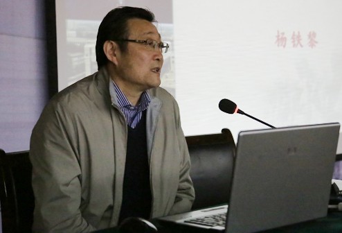 球速体育备用网址图片