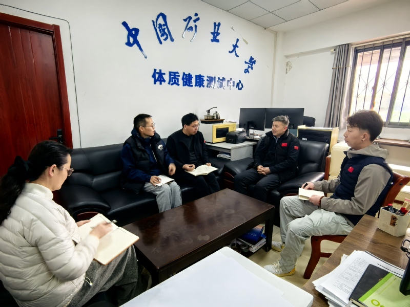球速体育赛事资讯平台