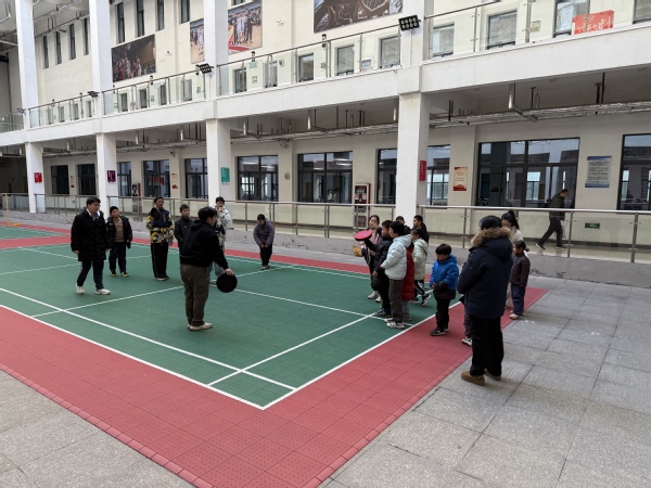 球速体育安全通道