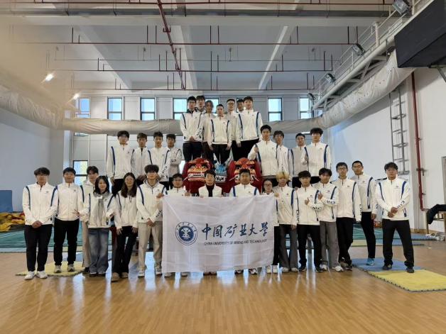 球速体育赛事资讯平台