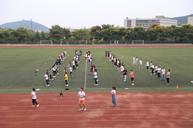 球速体育APP下载