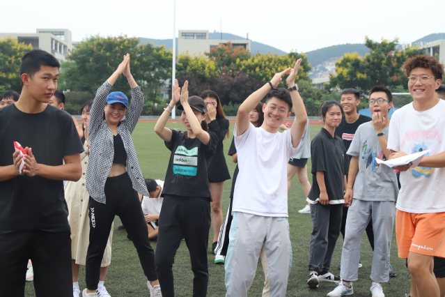 球速体育加速节点