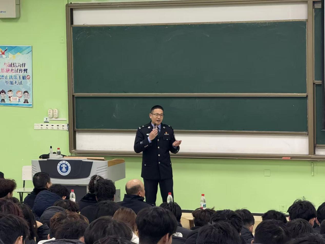 球速体育备用网址